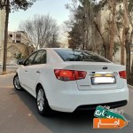 اجاره-خودرو-ماشین-کیا-سراتو