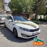 اجاره-انواع-خودرو-قیمت-توافقی