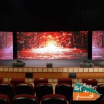 اجاره-ال-ای-دی-شهری