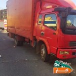 باربری-پیروزی-حمل-بار