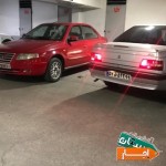 اجاره-خودرو-پژو-با-قیمت-توافقی