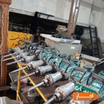 اجاره-ابزار-هیلتی-گان-ویبره-کمپکتور-پمپ-باد-جوش