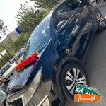 اجاره-ماشین-عروس-اسپورتیج-با-شرایط-مناسب