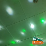 اجاره-سیستم-صوتی-نور-صندلی09161115950