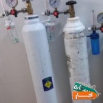 اکسیژن-ساز-اجاره-شبانه-روزی-قیمت-مناسب