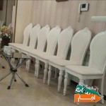 اجاره-میز-وصندلی-ظروف-کرایه-تشریفات-مجالس-رز