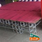 خدمات-نصب-و-اجاره--اسپیس-غرفه-سوله-سن-ایستگاه-صلواتی