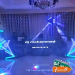اجاره-دی-جی-dj-دیجی-ارکست-خواننده