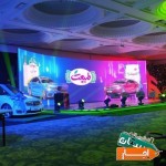 اجاره-تلویزیون-شهری-یا-ویدئووال