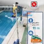 اجاره-بالابر-نفربر-کرایه
