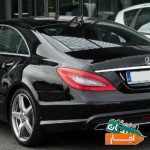 اجاره-خودرو-بنز-cls500-با-قیمت-مناسب