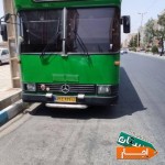سرویس-دربستی-اتوبوس-مینی-بوس-هایس-اجاره-کرایه-رزرو