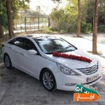 اجاره-ماشین-عروس-ازدواج-آسان