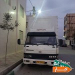 باربری-حمل-اثاثیه-بار-اثاث-منزل