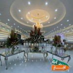 اجاره-باغ-تالار-و-سالن-اجتماعات-عقد-عروسى-نامزدى