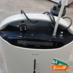 اجاره-کپسول-اکسیژن-ساز-بای-پپ-ساکشن-ونتیلاتور