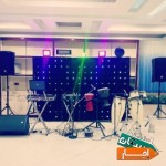 اجرای-مراسم-dj-دیجی-اجاره-باغ