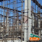 اجاره-داربست-اجرای-نما-و-کفراژ