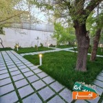 ویلایی-300-متر-4-خواب