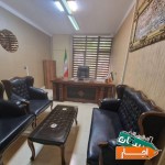 دفتر-وکالت-کار-اتاق-اداری