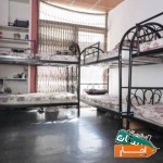 خوابگاه-پسرانه-پانسیون-اقایان-اقامتگاه-پسرونه-شمال