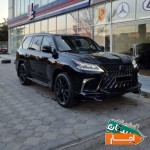 اجاره-خودرو-لکسوس-Lx570-فقت-جهت-کلیپ-و-عروسی