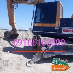 اجاره-بیل-مکانیکی-و-بکهو-در-شوشتر