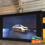 اجاره-و-اجرای-تلویزیون-شهری-ویدئووال
