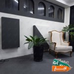 اجاره-آتلیه-لوکیشن-استودیو-عکاسی-فیلم-غرب-تهران