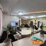 اجاره-ساعتی-و-روزانه-یک-سالن-زیبایی-آموزشگاهی