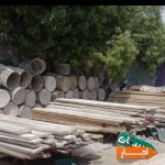 اجاره-تخته-بنایی-بشکه-بالابر-ساختمانی