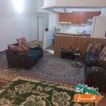 اجاره-سوئیت-دربست-حیاط-ماشین-رو