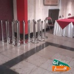 خدمات-اجاره-میز-صندلی-بخاری