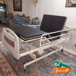 اجاره-متمایز-تخت-بیمار-تمام-برقی-و-دستی-بیمارستانی
