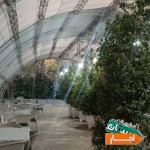 اجاره-اسپیس-قاب-بنر-نمایشگاه-استیج-کل-نقاط