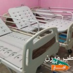 تخت-بیمارستانی-اجاره