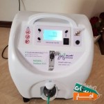 اجاره-اکسیژن-ساز-5و-10-لیتری-سوشیا