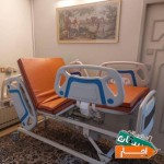 اجاره-تخت-برقی-بیمارستانی-بیمار-مکانیکی