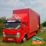 اتوبار-باربری-تهران-سرویس-30-واقعی-سراسرتهران