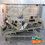 پک-بیمارستانی-خانگی-تخت-بیمار-برقی-اجاره-ای