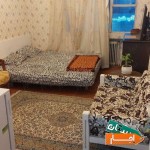 اجاره-سوییت-مبله-پارکینگ-دار-نزدیک-برج-میلاد-گیشا