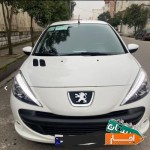 اجاره-خودرو-207-206-پرشیا-سراتو-رنت-ماشین