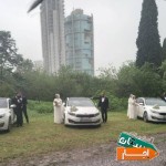 اجاره-خودرو-تشریفات-سفر-نوروزی-بین-شهری-ماشین-عروس