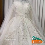مزون-ریحفانا-اجاره-انواع-لباس-عروس
