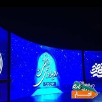 اجاره-تلویزیون-شهری-ال-ای-دی-دیسپلی