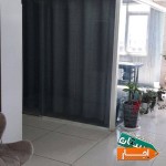 اجاره-ی-اتاق-صندلی-میز-در-سالن-زیبایی