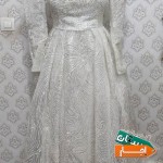 تن-خور-عالی-جنس-مرغوب
