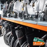 ویلچر-برای-اجاره-امانت