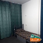پانسیون-آقایان-بدون-محدودیت-تردد-خوابگاه