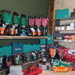 کرایه-هیلتی-چکش-برقی-تخریب-پیکور-ابزار-فرز